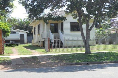 18 Baldwin St, Redcliffe, QLD 4020