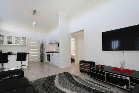 Property photo of 21 Wroxton Street Midland WA 6056