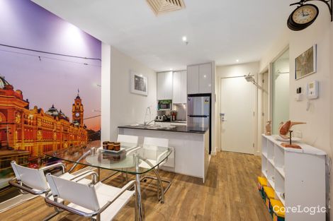Property photo of 504/325 Collins Street Melbourne VIC 3000