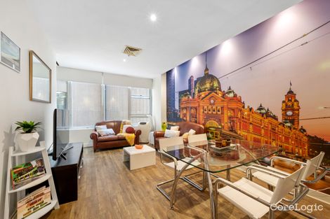 Property photo of 504/325 Collins Street Melbourne VIC 3000