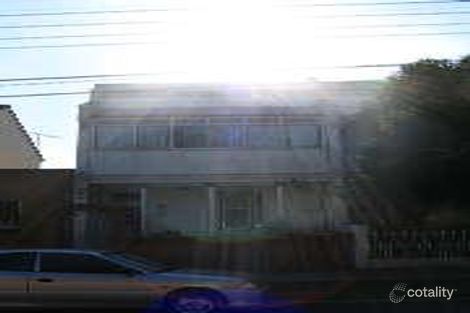 97 Alice St, Newtown, NSW 2042