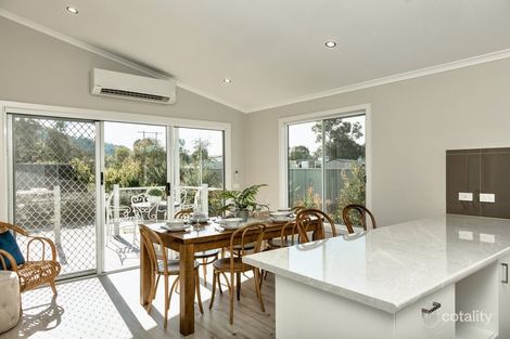 Property photo of 7/7 Catherine Crescent Lavington NSW 2641