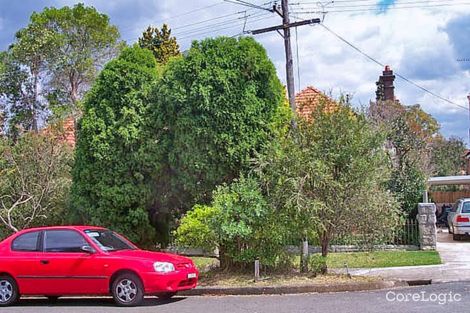 Property photo of 4 Milton Avenue Mosman NSW 2088