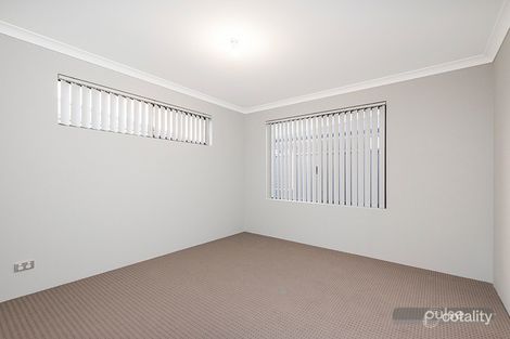 Property photo of 43B Thornlie Avenue Thornlie WA 6108