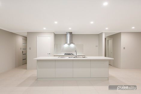 Property photo of 43B Thornlie Avenue Thornlie WA 6108