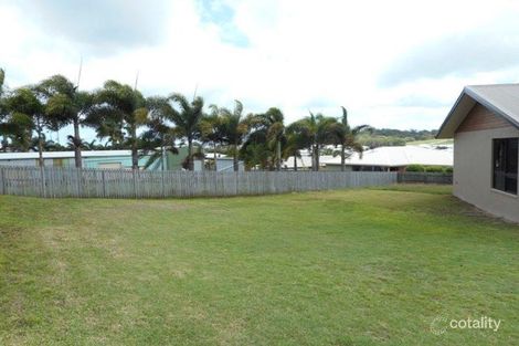 Property photo of 5 Sharp Street Rural View QLD 4740