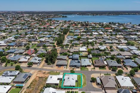 Property photo of 18 Lakeviews Circuit Yarrawonga VIC 3730