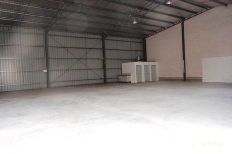 Property photo of 3/41B Munibung Road Cardiff NSW 2285