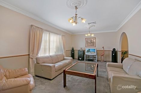 Property photo of 18 Protea Place Cherrybrook NSW 2126