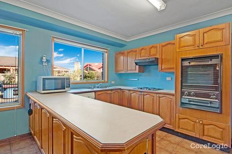 Property photo of 18 Protea Place Cherrybrook NSW 2126