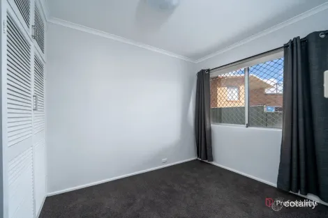 Property photo of 1/12 St Cuthberts Avenue Armidale NSW 2350