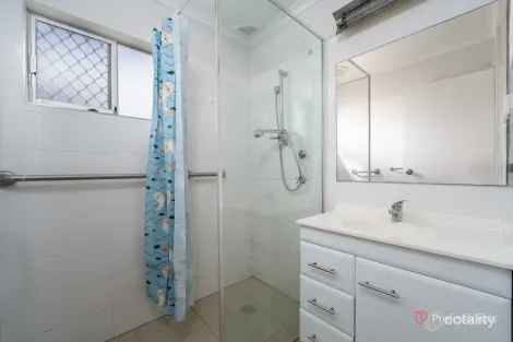 Property photo of 1/12 St Cuthberts Avenue Armidale NSW 2350