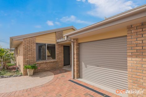 Property photo of 21 Tasman Court Caves Beach NSW 2281