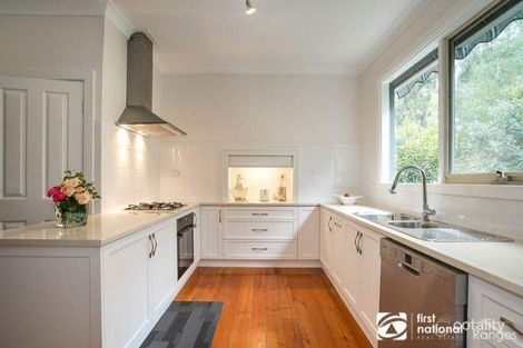 Property photo of 55 Sandells Road Tecoma VIC 3160