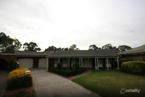 6 Hampton Ct, Kidman Park, SA 5025