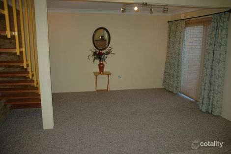Property photo of 8/109-111 Moss Street Nowra NSW 2541