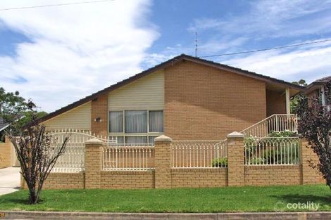 29 Rae Cres, Balgownie, NSW 2519