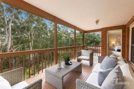 Property photo of 87 Beechworth Road Pymble NSW 2073