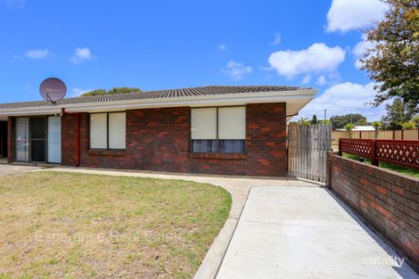 25a Padbury St, Esperance, WA 6450