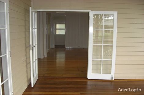 Property photo of 35 Main Avenue Wilston QLD 4051