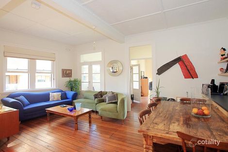 Property photo of 6/24A Rosebank Street Darlinghurst NSW 2010