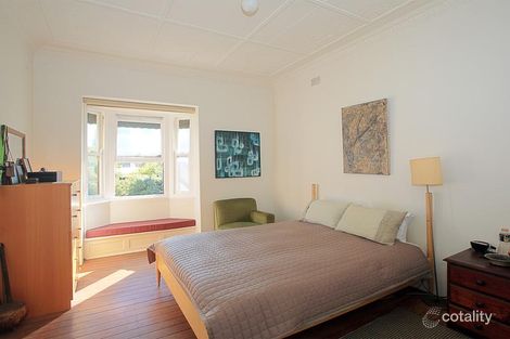 Property photo of 6/24A Rosebank Street Darlinghurst NSW 2010