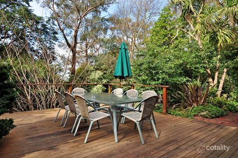 Property photo of 5 Penola Road Aldgate SA 5154