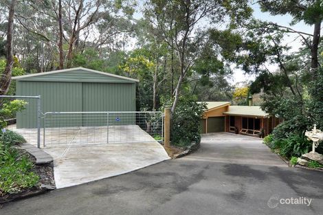 Property photo of 5 Penola Road Aldgate SA 5154