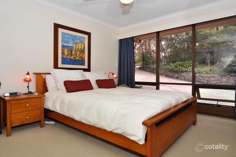 Property photo of 5 Penola Road Aldgate SA 5154