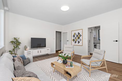 Property photo of 6/297 Orrong Road St Kilda East VIC 3183