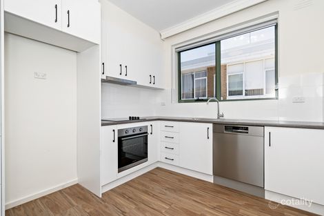 Property photo of 6/297 Orrong Road St Kilda East VIC 3183
