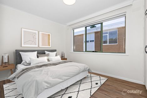 Property photo of 6/297 Orrong Road St Kilda East VIC 3183