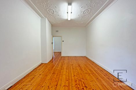 1/296 Lyons Rd, Russell Lea, NSW 2046