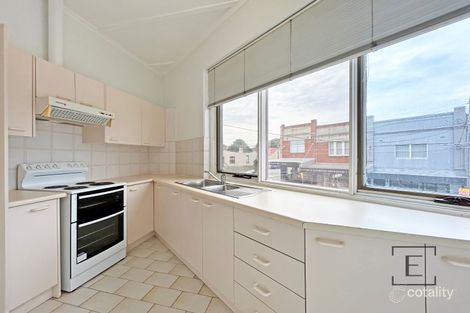 Property photo of 1/296 Lyons Road Russell Lea NSW 2046