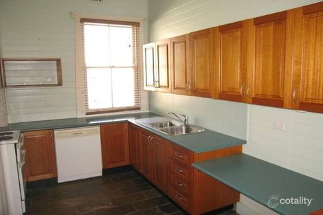 25 Campbell St, Wallsend, NSW 2287