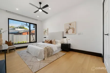 Property photo of 18 Hyde Street Tusmore SA 5065