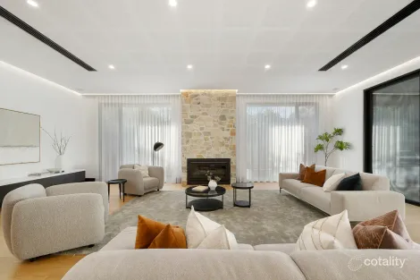 Property photo of 18 Hyde Street Tusmore SA 5065