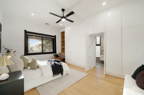 Property photo of 18 Hyde Street Tusmore SA 5065