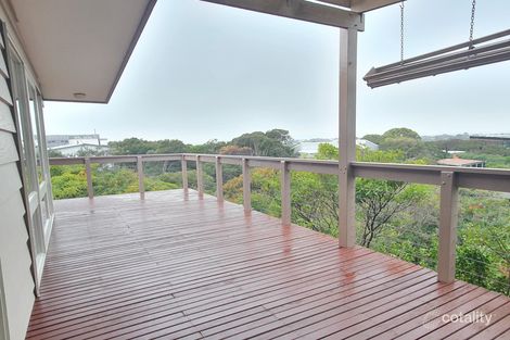 34 Maryrose St, Blairgowrie, VIC 3942