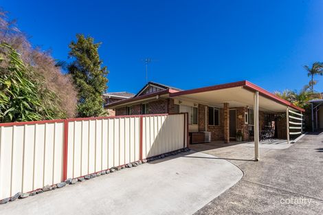 Property photo of 1/67 Linden Avenue Boambee East NSW 2452