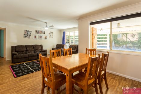 Property photo of 1/67 Linden Avenue Boambee East NSW 2452