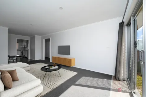 Property photo of 1/12 St Cuthberts Avenue Armidale NSW 2350