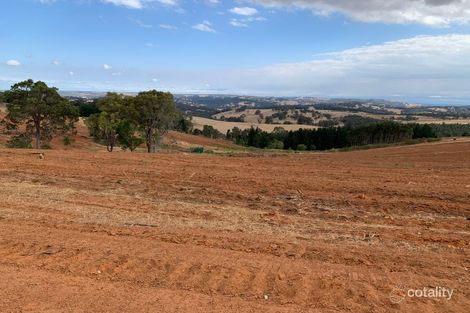 Lot 51 Sandalwood Rd, Brunswick, WA 6224