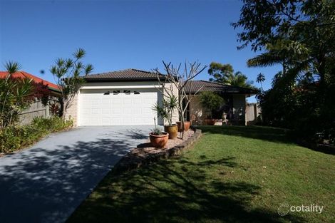 5 Dee Ct, Bray Park, QLD 4500