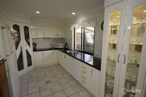 Property photo of 5 Dee Court Bray Park QLD 4500