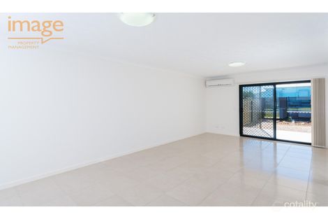 2/21-31 Gamelin Cres, Stafford, QLD 4053