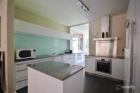 3/50a Margaret St, Cottesloe, WA 6011