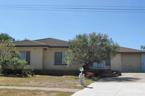 19 Waikerie Ave, Hope Valley, SA 5090