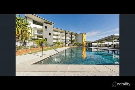 Property photo of 66/101 Birtinya Boulevard Birtinya QLD 4575