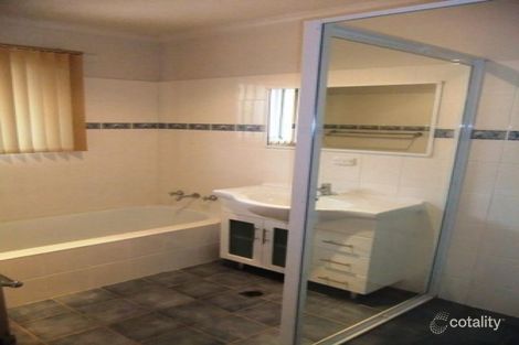 Property photo of 24 Kilgariff Crescent Sadadeen NT 0870